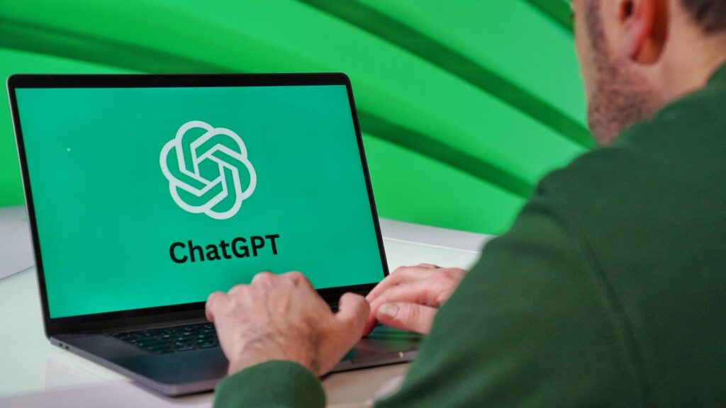 KI Prompts Beispiele ChatGPT: Der ultimative Guide (2026) — ki prompts beispiele chatgpt