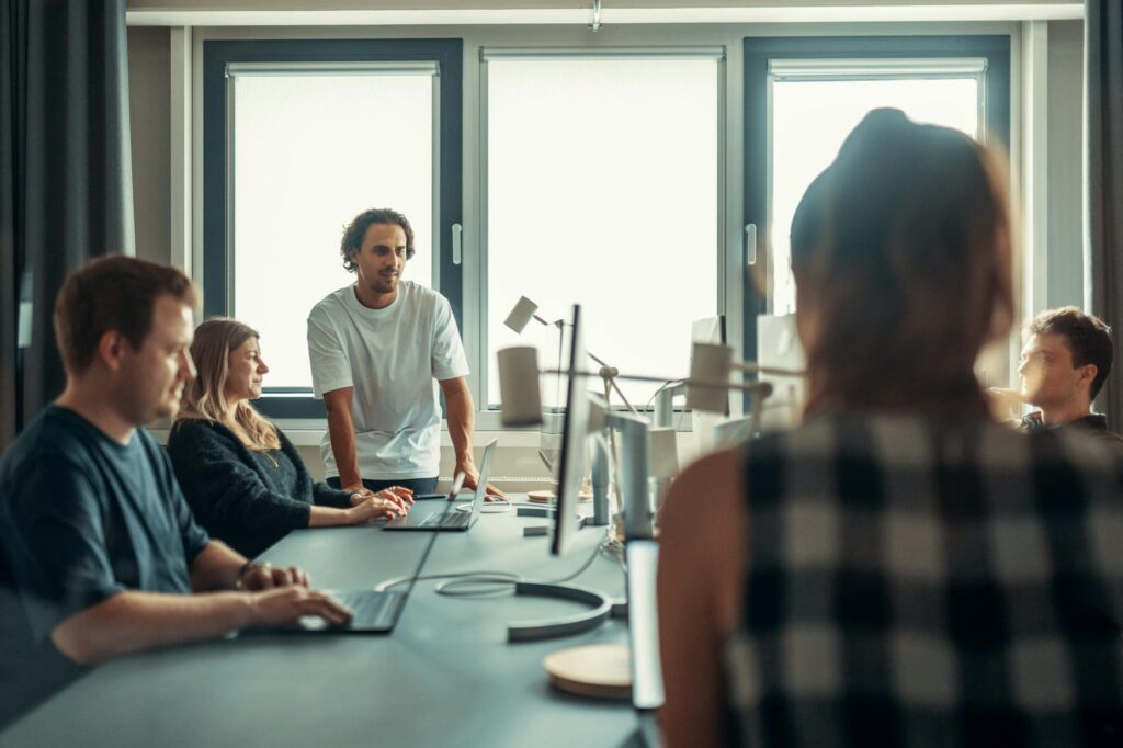KI Tools für Marketing Agenturen: Der ultimative Guide 2026 — ki tools für marketing agenturen