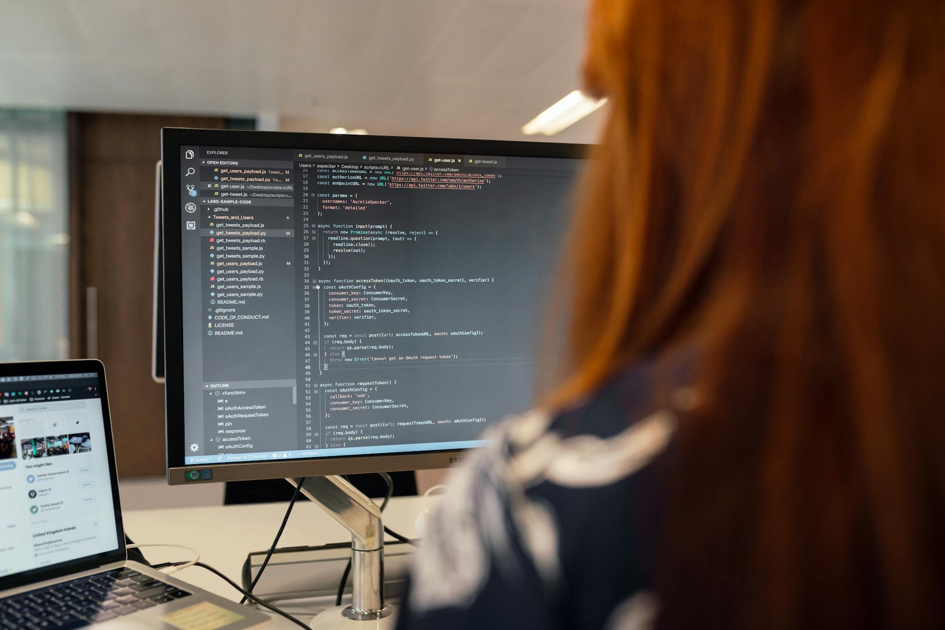 Prompt Engineering lernen Deutsch: Der komplette Guide 2026 — prompt engineering lernen deutsch