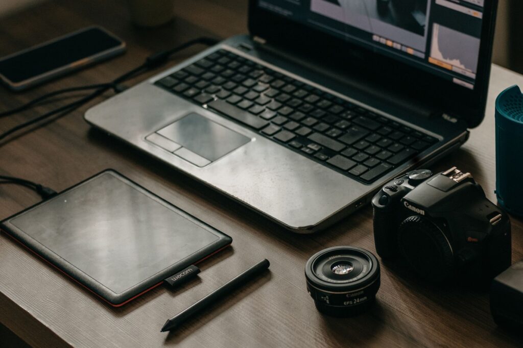 ChatGPT-Alternativen: 10 Tools für KI-Prompts und Produktivität — chatgpt alternative tools