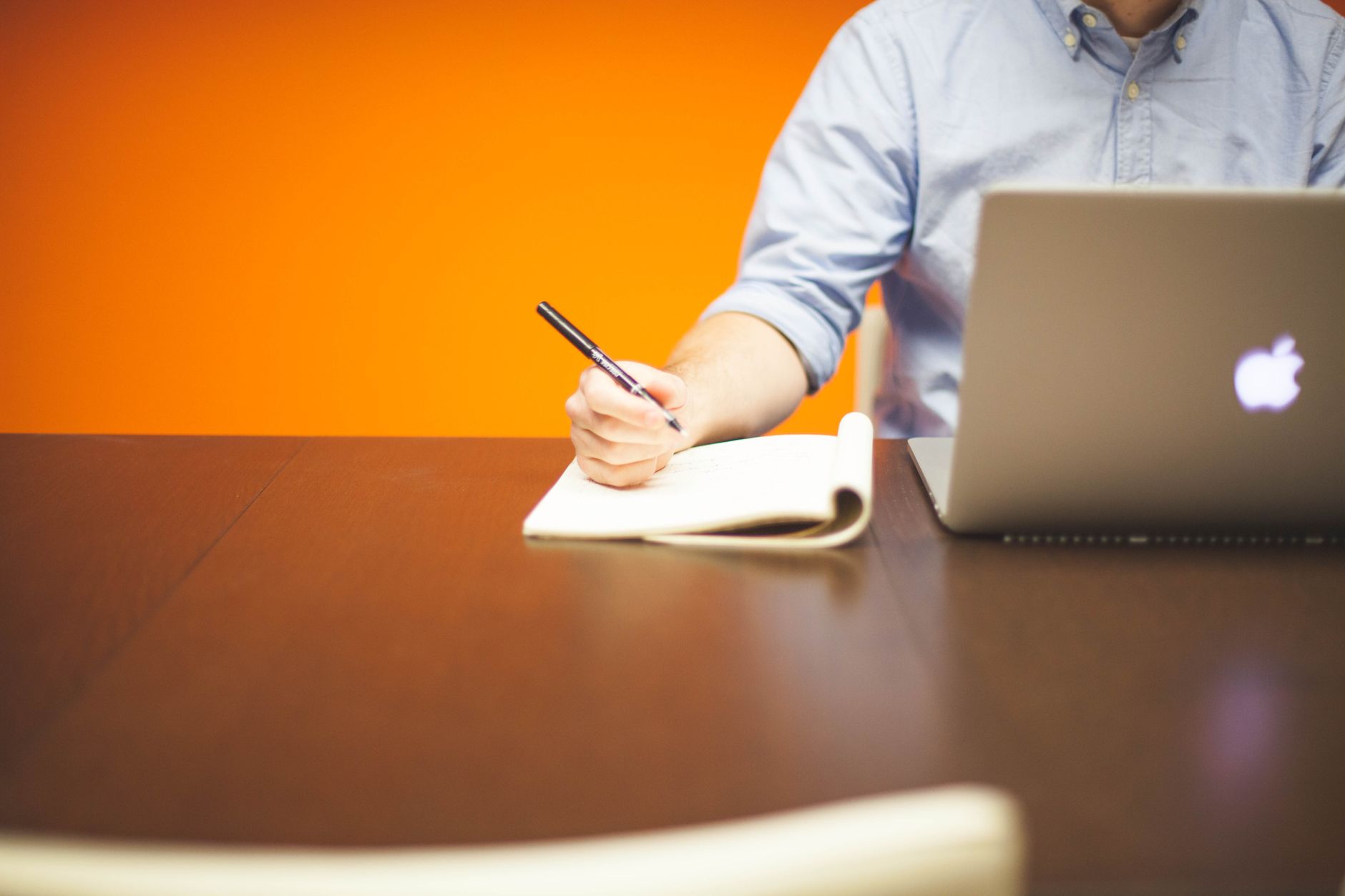 ChatGPT Workflows 2026: Produktivität im Alltag