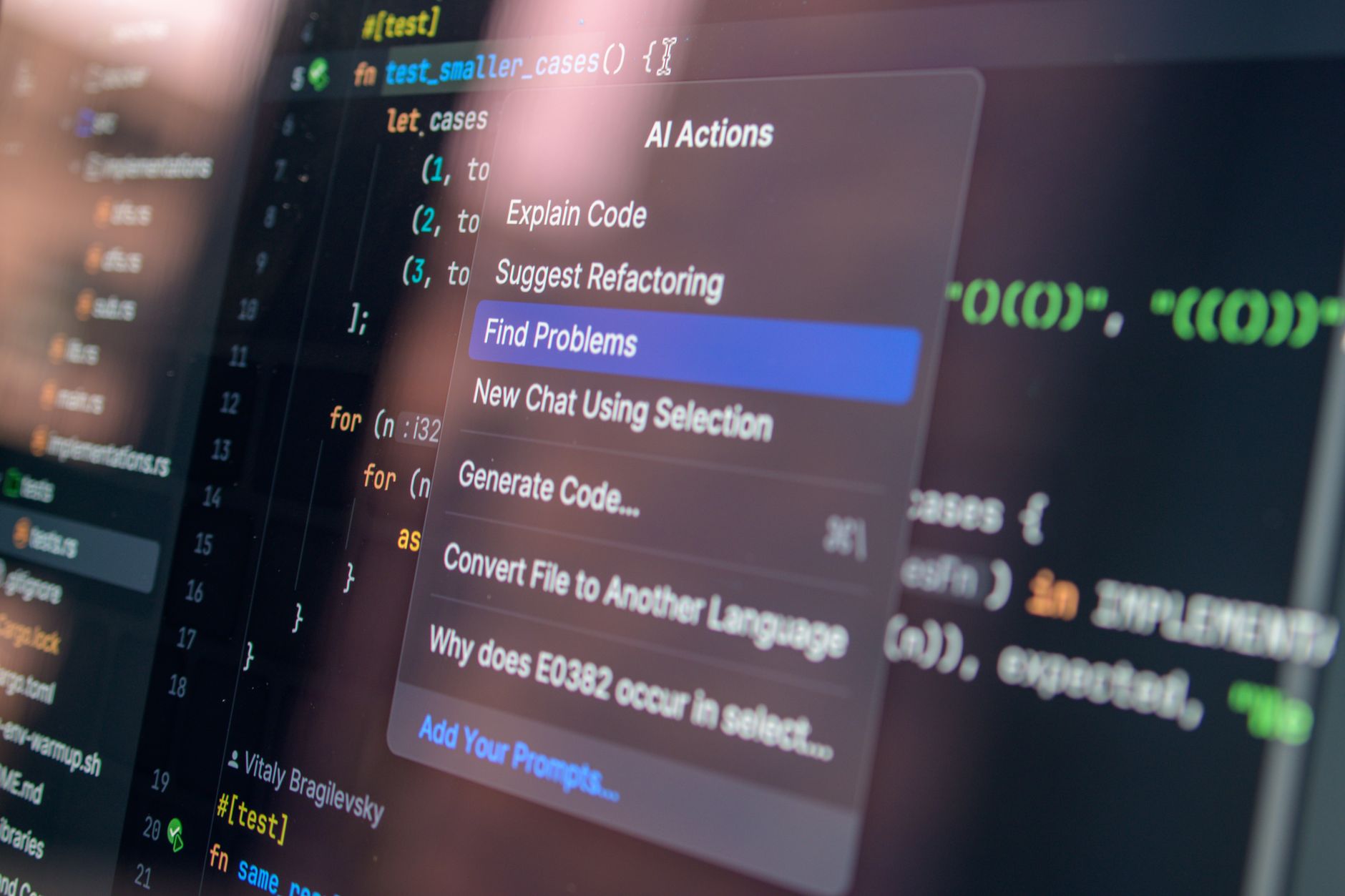 KI-Bildgeneratoren-Software: Produktivität steigern — ki bildgeneratoren software
