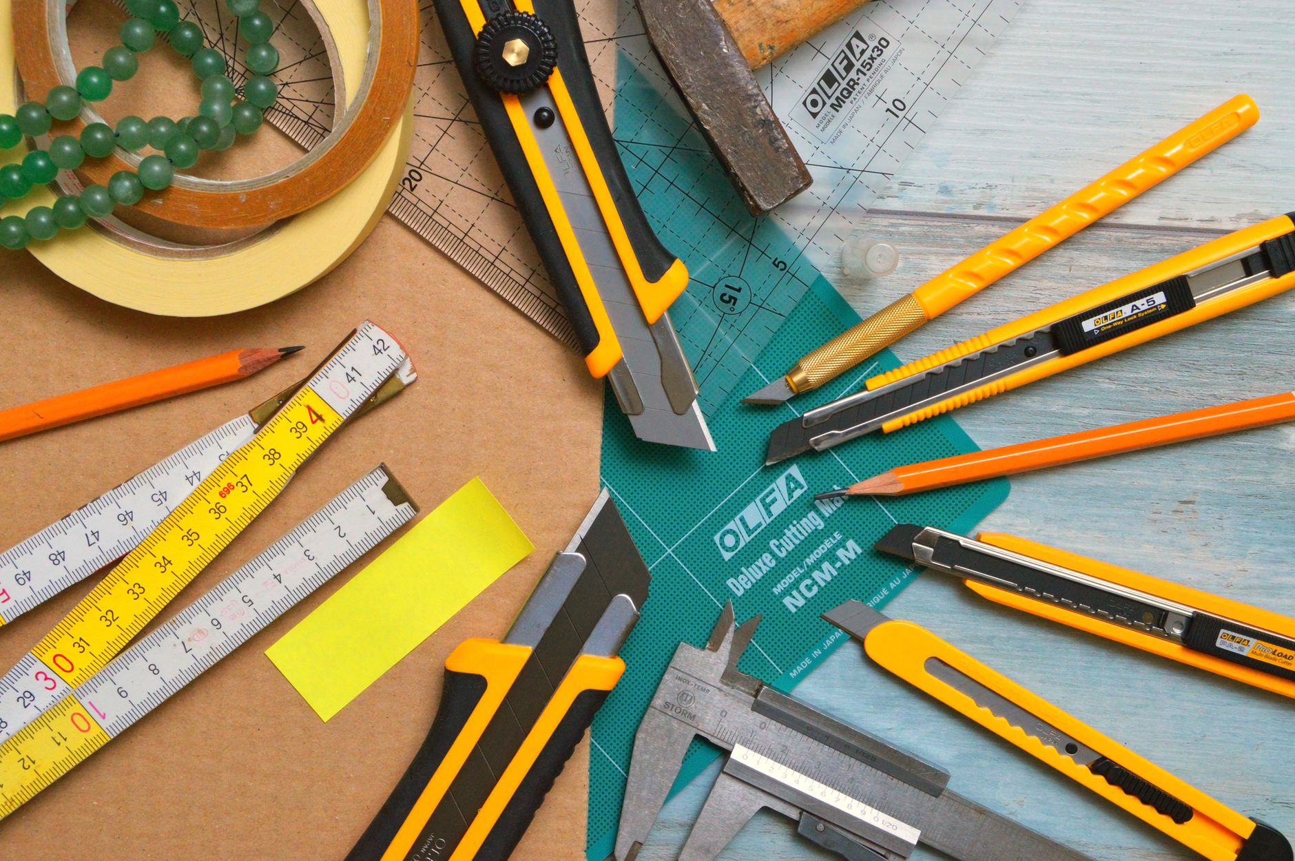KI-gestützte Produktivitäts-Tools: Effizienz steigern — KI-gestützte Produktivitäts-Tools