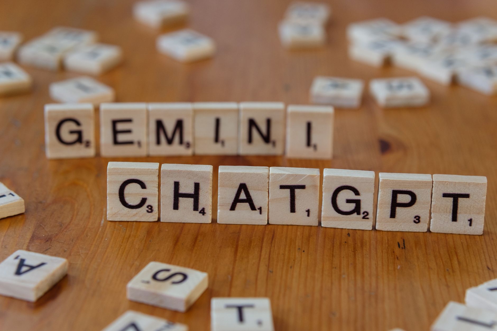 KI-gestützte Textgenerierung Tools — KI-gestützte Textgenerierung Tools