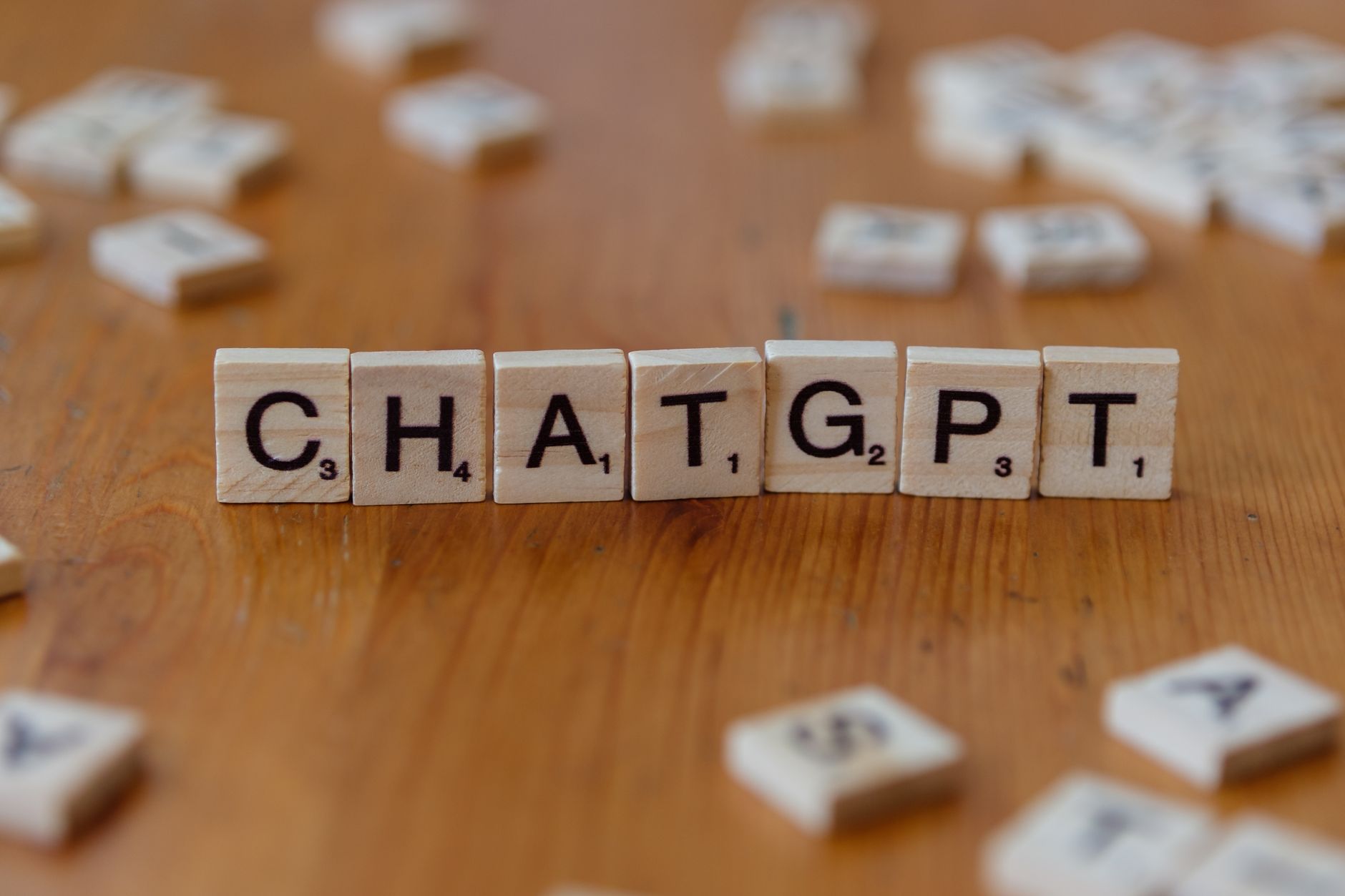 Tools für KI-gestützte Textgenerierung — Tools für KI-gestützte Textgenerierung