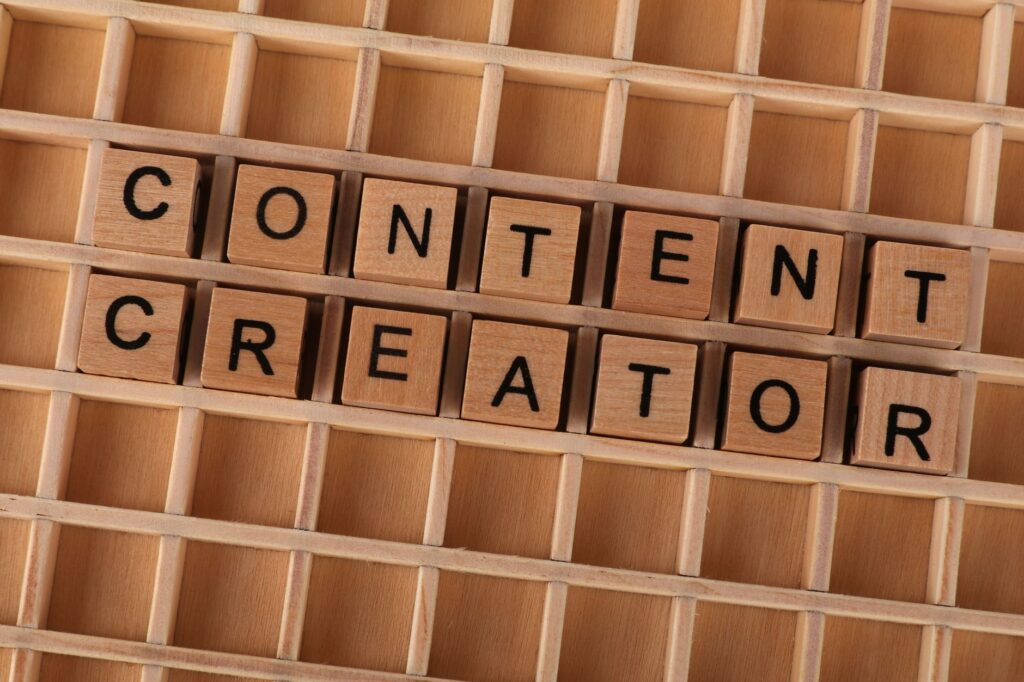 KI-Prompts für Content-Erstellung: Produktivität steigern — ki prompts für content erstellung