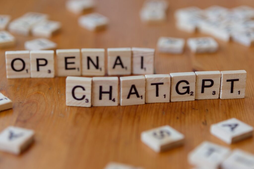 KI-Prompts für Textgenerierung: Produktivität steigern — KI-Prompts für Textgenerierung