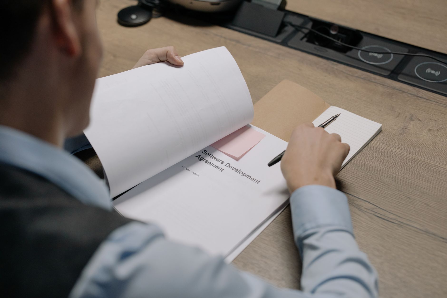 KI-Tools für Projektmanagement: Optimieren Sie Ihre Effizienz — projektmanagement ki tools