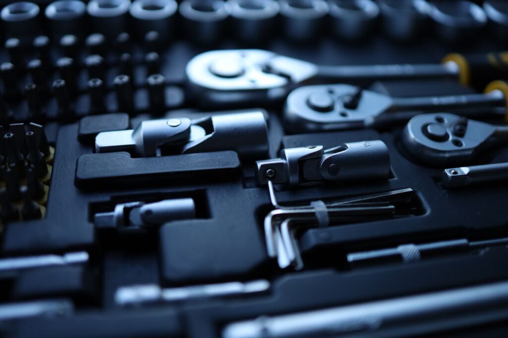 Neue KI-Tools für Unternehmen: Produktivität steigern — neue ki tools für unternehmen