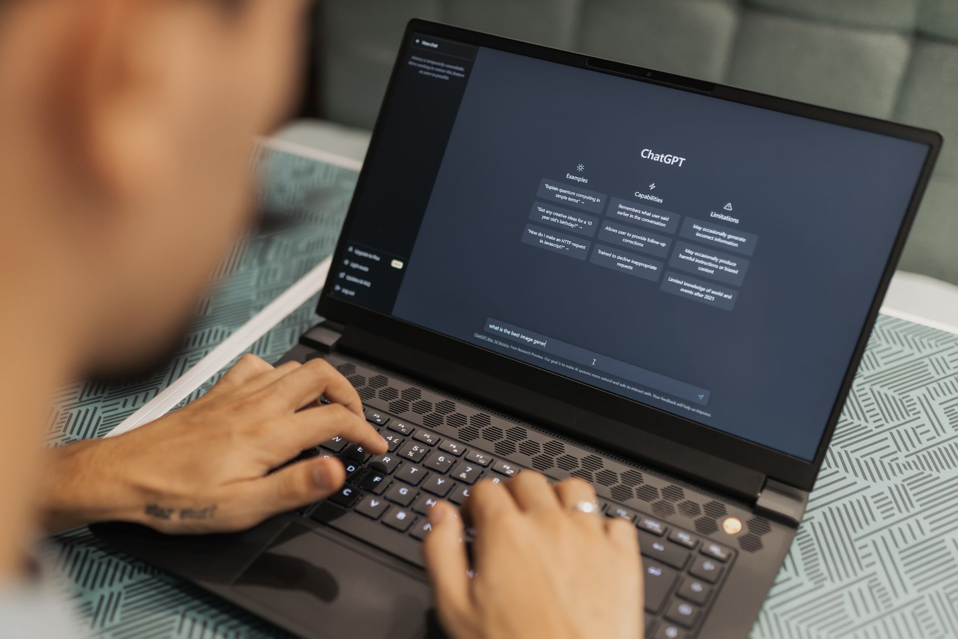 Produktivität steigern mit KI-Tools — produktivität steigern mit ki tools