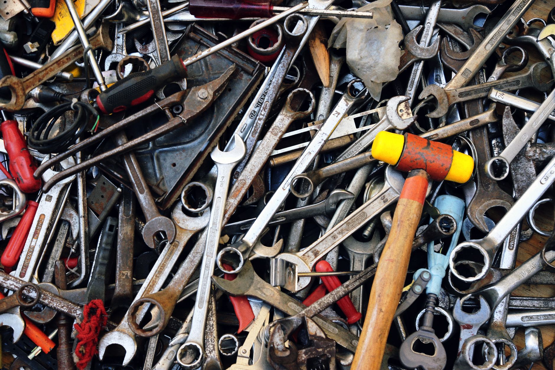Tools für KI-Prompts: Produktivität steigern — Tools für KI-Prompts