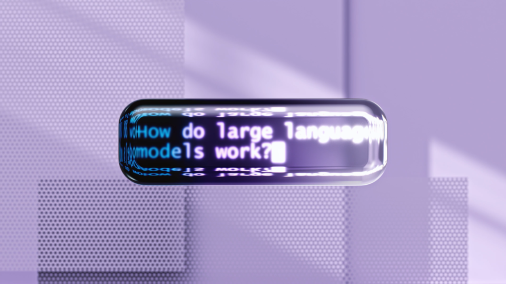 KI-basierte Tools für Textanalyse: Effizienz steigern — KI-basierte Tools für Textanalyse