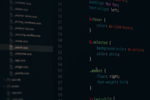 KI-gestützte Tools für Textproduktion: Effizienz steigern — KI-gestützte Tools für Textproduktion