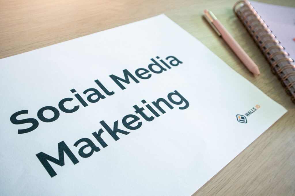 KI-Prompts für Content-Marketing: Effiziente Inhalte erstellen — KI-Prompts für Content-Marketing