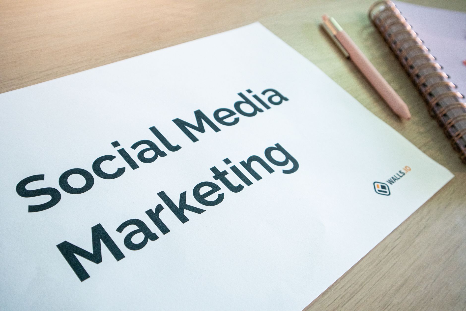 KI-Prompts für Content-Marketing: Effiziente Inhalte erstellen — KI-Prompts für Content-Marketing