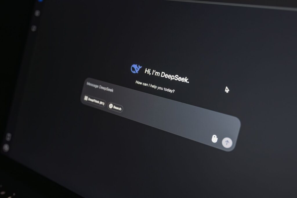 KI-Prompts für digitale Transformation — KI-Prompts für digitale Transformation