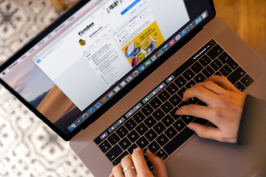 KI-Prompts für E-Mail-Marketing: Produktivität steigern — KI-Prompts für E-Mail-Marketing