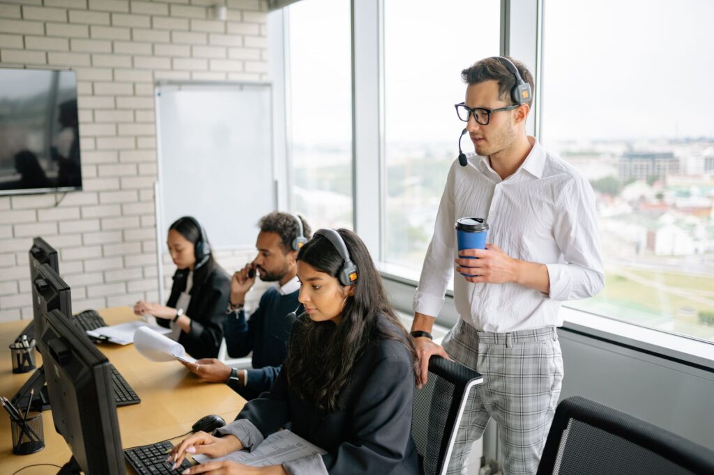 KI-Prompts für Team-Produktivität 2026: Der ultimative Guide — KI-Prompts für Team-Produktivität