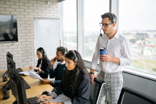 KI-Prompts für Team-Produktivität 2026: Der ultimative Guide — KI-Prompts für Team-Produktivität